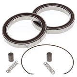 All Balls Racing One Way Clutch Bearing Kit for Can-Am - 25-1716