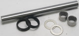 All Balls Swing Arm Bearing Kit for 1987-04 Yamaha YFM350 Models - 28-1027