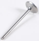 Wiseco Titanium Exhaust Valve for Kawasaki KX250F / Suzuki RM-Z250 - VET011