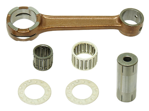 Namura Connecting Rod Kit for 1996-02 Suzuki RM250 - RX-30004