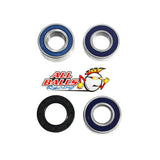 All Balls Rear Wheel Bearing Kit for KTM 360 / 400 / 640 Models - 25-1283