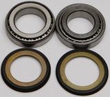 All Balls Racing Steering Bearing & Seal kit for 1983-03 Kawasaki KX60 - 22-1040