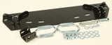 Warn ProVantage Center Plow Mount Kit for Suzuki King Quad 500 / 700 - 70737