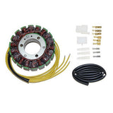 Electrosport ElectroSport ESG020 3-Phase Stator For Suzuki GZ250 / GS550 / GS700 / GS750