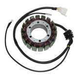 Electrosport ElectroSport ESG083 OEM Replacement Stator for Honda CX500/650 & GL500/650