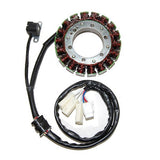 Electrosport ESG433 STATOR YFX660 RHINO - HIGH POWER 400W