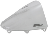 Zero Gravity Corsa Windscreen for 2011-20 Suzuki GSX-R600/750 - Clear - 24-114m-01