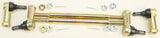 All Balls Tie Rod End Upgrade Kit for 1997-19 Honda TRX250 Models - 52-1030