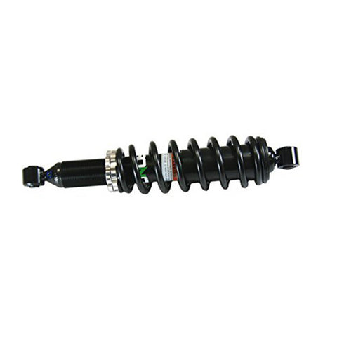 Bronco Front Replacement Gas Shock for 2002-15 Suzuki LT-F400F / LT-A400F KingQuad - AU-04327