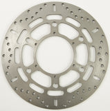 EBC MD834 Front Standard Brake Rotor For BMW F650 / G650