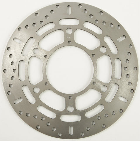 EBC MD834 Front Standard Brake Rotor For BMW F650 / G650