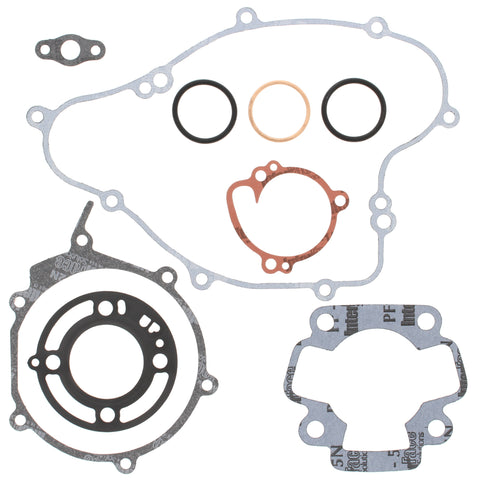 Winderosa Complete Gasket Kit for 2000-05 Kawasaki KX65 - 808412