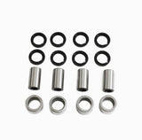 All Balls Linkage Bearing Kit for 1999-14 Honda TRX400 Models - 27-1048