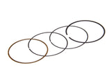 Namura Replacement Piston Rings - 77.96mm - NX-10035R