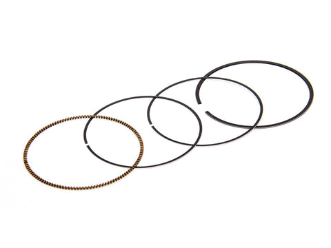 Namura Replacement Piston Rings - 77.96mm - NX-10035R