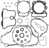 Vertex Complete Engine Gasket Kit for 2000-02 Yamaha YZ426F - 811676