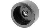Barnett Performance Clutch Spring Compression Tool for 1984-90 Sportsters - 317-30-30002