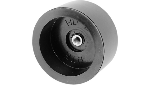 Barnett Performance Clutch Spring Compression Tool for 1984-90 Sportsters - 317-30-30002