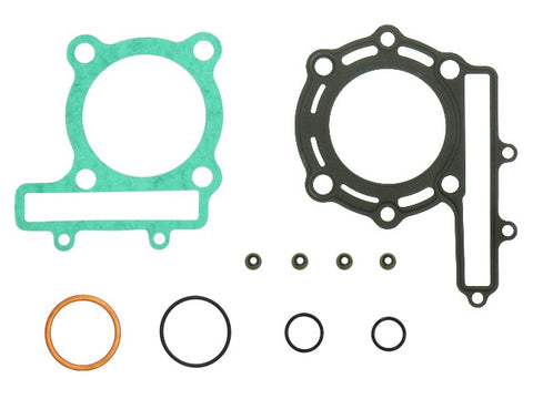 Namura Top-End Gasket Kit for 1987-05 Kawasaki KLR250 - NX-20034T