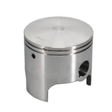 Wiseco Pro-Lite Top-End Piston Kit for 1976-92 Kawasaki JS440 - 68.50mm - WK1002
