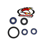 All Balls Front Wheel Bearing Kit for Polaris Cyclone / Trail Boss 250 - 25-1098