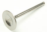 Wiseco Titanium Exhaust Valve for 2009-18 Kawasaki KX450F - VET034