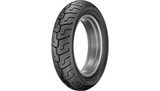 Dunlop D401 Tire - 130/90-16 - Rear - 45064515