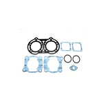 Namura Top-End Gasket Kit for 1987-06 Yamaha YFZ350 Banshee - NA-40001T