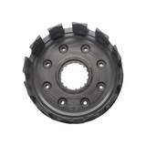 Rekluse Racing Clutch Basket for 2021-21 Honda CRF450R - RMS-4101102