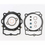 Cometic C3244-EST EST Top End Gasket Kit for 2008 KTM 530/450EXC-R