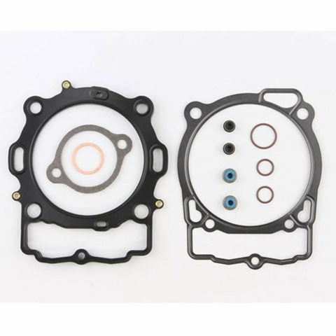 Cometic C3244-EST EST Top End Gasket Kit for 2008 KTM 530/450EXC-R