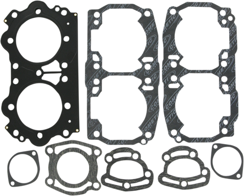 Cometic C6157 Top End Gasket Kit for 2000-02 Sea Doo RX951 / LRV951