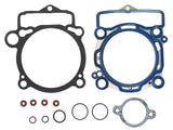 Namura Top-End Gasket Kit for 2019-21 KTM 350 SX-F / XC-F / EXC-F - NX-70099T
