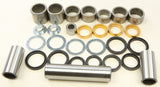 All Balls Linkage Bearing Kit for Yamaha YZ250 / WR450 Models - 27-1128