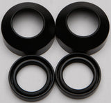 All Balls Fork Oil and Dust Seal Kit for Kawasaki KX80 / Yamaha YZ80 - 56-112