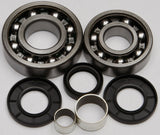 All Balls Differential Bearing Kit for Polaris Diesel / Sportsman Models - 25-2054