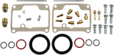 All Balls Carburetor Rebuild Kit for Ski-Doo Skandic 500 / WT - 26-1985