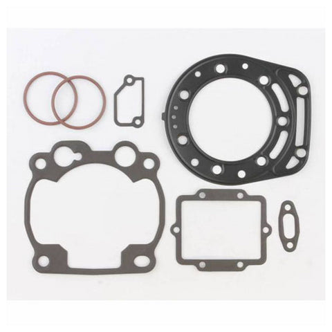 Cometic C7047 Top End Gasket Kit for 1991-04 Kawasaki KX500