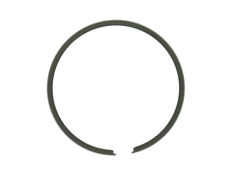 Namura Replacement Piston Rings - 46.94mm - NX-10080R