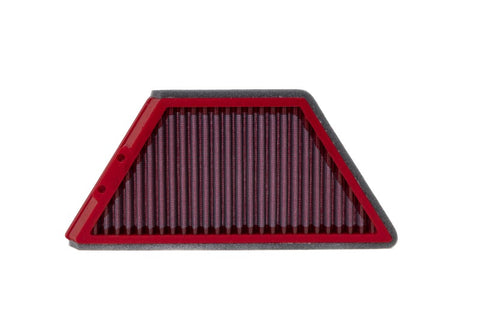 BMC Standard Air Filter for 2006-22 Kawasaki Z1400/GTR1400 Models - FM466/04