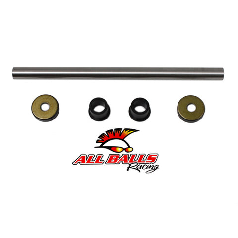 All Balls A-Arm Bearing Kit for 2009-19 Yamaha YFZ450R Models - 50-1058