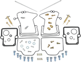 All Balls Carburetor Rebuild Kit for Polaris 600 / 700 Touring - 26-1846