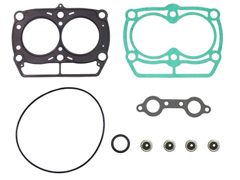 Namura Top-End Gasket Kit for 2002-03 Polaris Sportsman / Ranger 700 - NA-50070T