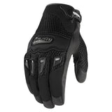 ICON Twenty-Niner Riding Gloves for Men - XXXX-Large