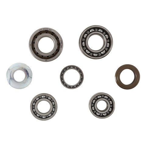 Hot Rods Transmission Bearings for KTM 250 / 350 models - TBK0111