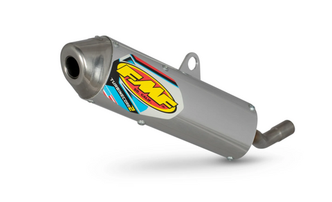 FMF Racing Turbinecore 2 Silencer for 2011-16 KTM 250 / 300 XC / XC-W - 025139