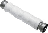 Vance & Hines Quiet Baffle Insert for 3 Inch Mufflers - 2.5 Inch Diameter - 21899