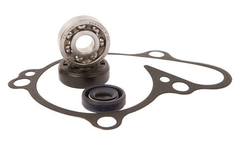Hot Rods Water Pump Rebuild Kit for 2005-20 Yamaha YZ125 - WPK0020