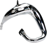 FMF Racing Fatty Header Pipe for 1986-06 Yamaha YFS200 Blaster - 020143
