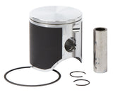Vertex Big Bore Piston Kit for 2005-18 Yamaha YZ125 - 57.95mm - 23335A